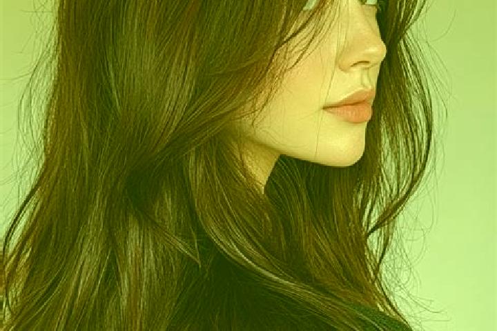 Sophia, 26, a auburn brown-eyed mediterranean companion based in Moweaqua. Offering Travel Companion, GFE, Roleplay, Massage. Available for incall and outcal...