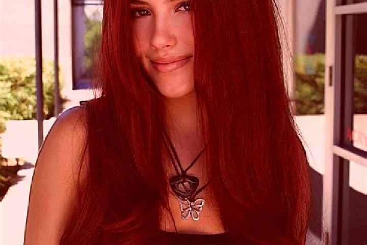 Sophia, 26, a auburn dark-eyed asian companion based in Jerichow. Offering OWO, CIM. Available for incall and outcall, day and evening dates.