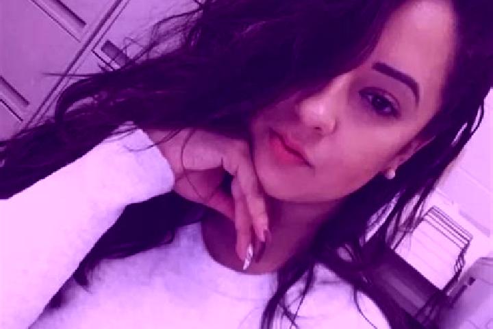 Sophia, 26, a auburn dark-eyed caribbean companion based in San Juan Xiutetelco. Offering 69, Dinner Date, OWO, CIM, Fetish. Available for incall and outcall...