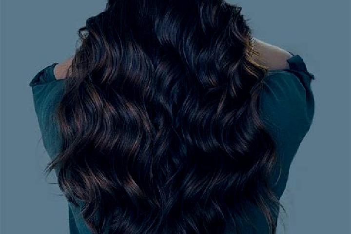 Sophia, 26, a auburn grey-eyed caucasian companion based in Tokorozawa. Offering Tantra, Dinner Date, Fetish, Girlfriend Experience, CIM. Available for incal...
