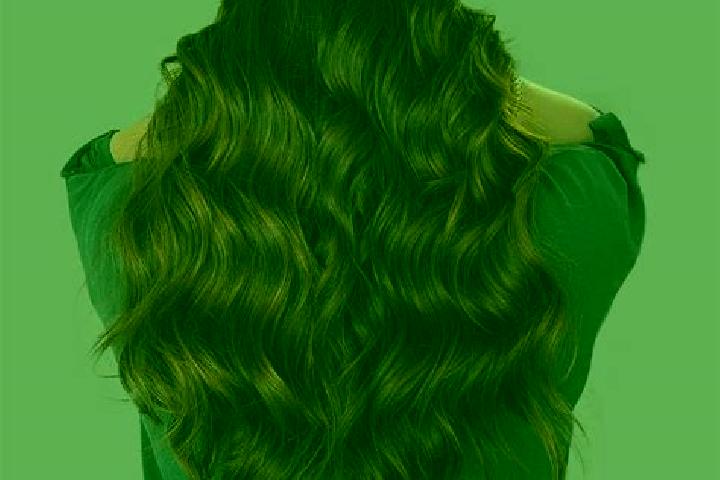 Sophia, 26, a auburn grey-eyed middle eastern companion based in Kamenice. Offering Tantra, Travel Companion, A-Level, Roleplay, Massage. Available for incal...