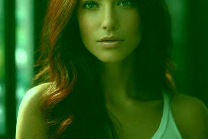 Sophia, 26, a auburn hazel-eyed caribbean companion based in Mogilno. Offering Couples, Girlfriend Experience, Dinner Date. Available for incall and outcall,...