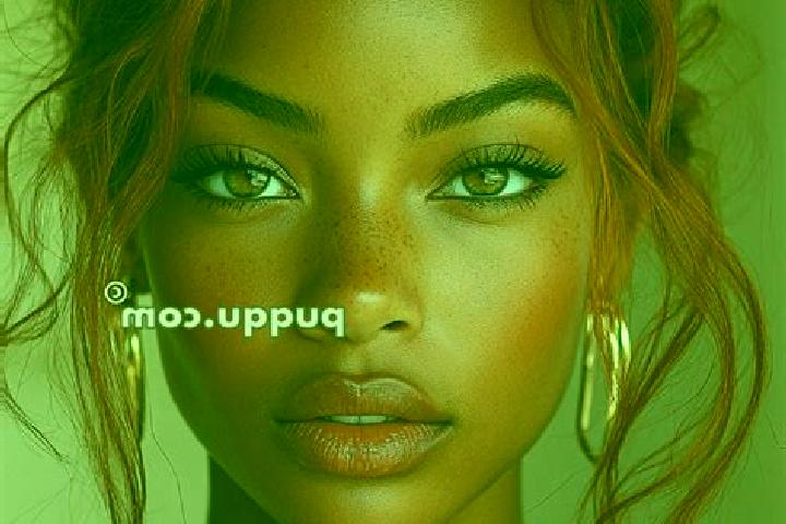 Sophia, 26, a auburn hazel-eyed ebony companion based in Centro Urbano. Offering Roleplay, Massage, A-Level. Available for incall and outcall, overnight book...