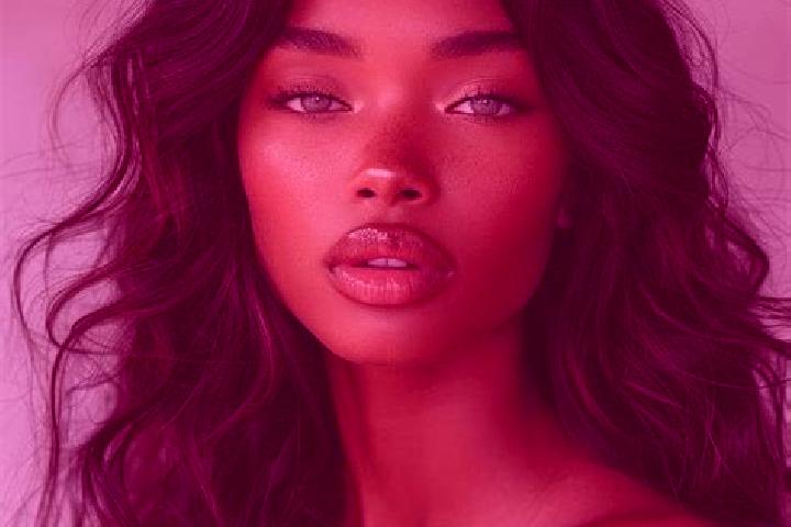 Sophia, 26, a auburn hazel-eyed mediterranean companion based in Pivdennyi. Offering 69, Tantra, Overnight. Available for incall and outcall, day and evening...