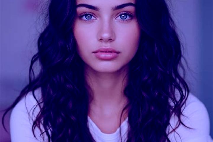 Sophia, 26, a black amber-eyed mediterranean companion based in Kouassiblediekro. Offering Girlfriend Experience, Striptease, CIM. Available for incall and o...