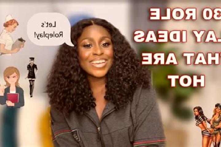 Sophia, 26, a black blue-eyed caribbean companion based in Vrakun. Offering Roleplay, A-Level, Dinner Date, GFE. Available for incall and outcall, day and ev...