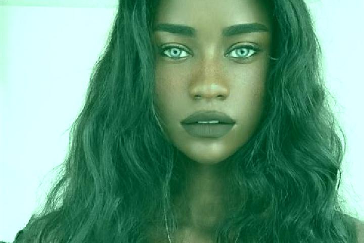 Sophia, 26, a black blue-eyed ebony companion based in Ambam. Offering Roleplay, Prostate Massage, Fetish. Available for incall and outcall, day and evening ...
