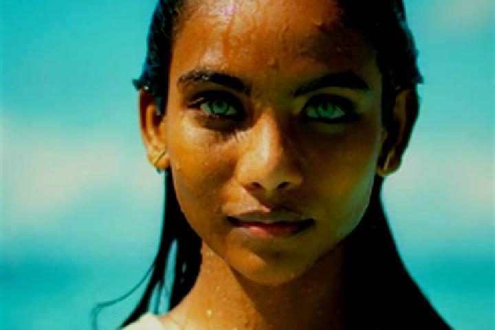 Sophia, 26, a black blue-eyed indian companion based in Batticaloa. Offering Duos, 69, OWO. Available for incall and outcall, day and evening dates.