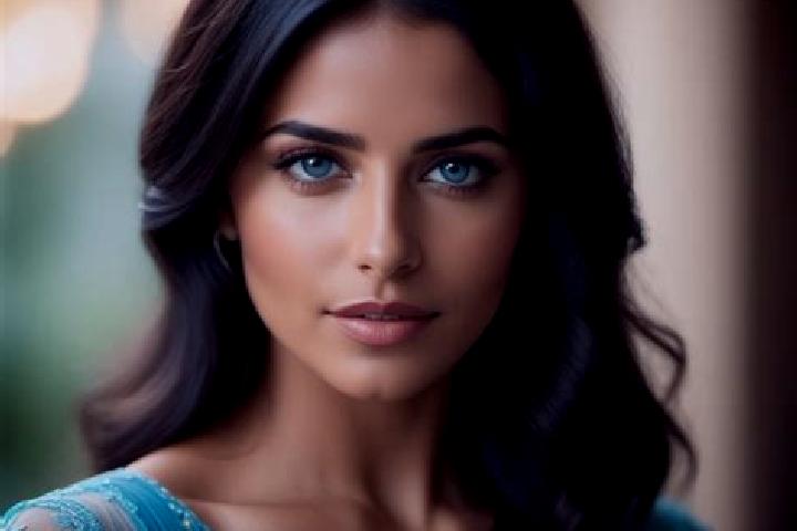 Sophia, 26, a black dark-eyed latina companion based in Fagatogo. Offering Tantra, Girlfriend Experience, Dinner Date. Available for incall and outcall, over...