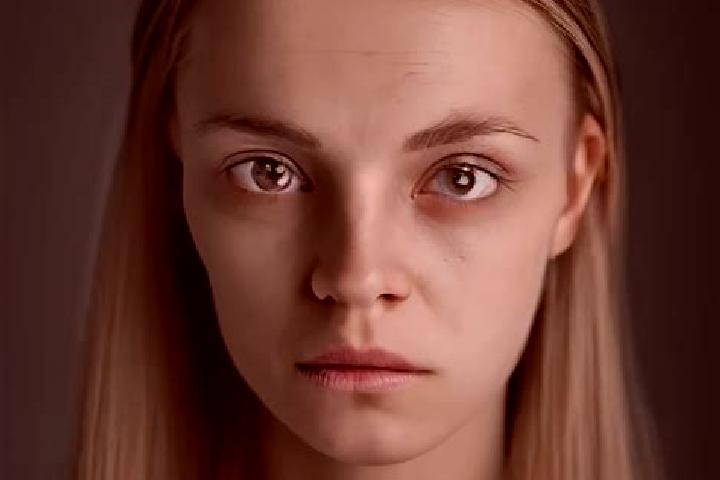 Sophia, 26, a black dark-eyed slavic companion based in Tavernelle. Offering Tantra, Duos, Travel Companion, A-Level, OWO. Available for incall and outcall, ...