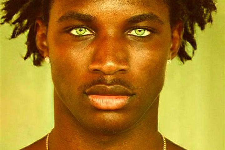Sophia, 26, a black green-eyed mixed companion based in Kouakro. Offering Roleplay, Deep French Kissing, Overnight. Available for incall and outcall, day and...