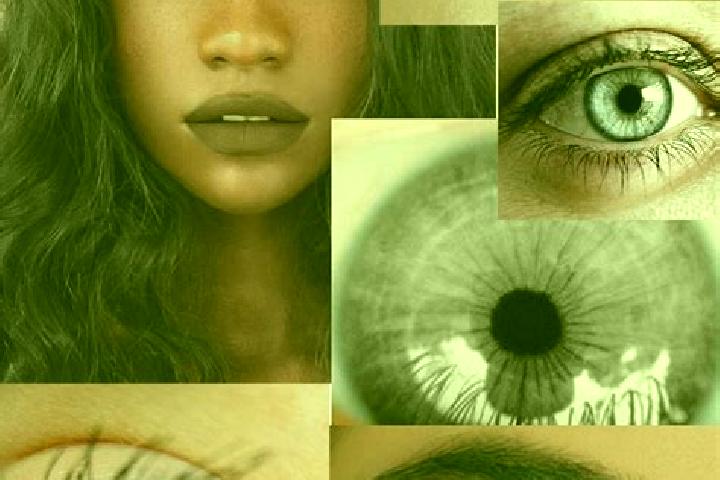 Sophia, 26, a black grey-eyed indian companion based in Ampeleies. Offering Party Girl, Girlfriend Experience, OWO. Available for incall and outcall, day and...