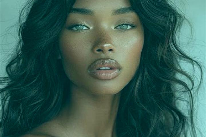 Sophia, 26, a black hazel-eyed mediterranean companion based in Pskhu. Offering BDSM, Couples, Domination, Roleplay, Massage. Available for incall and outcal...