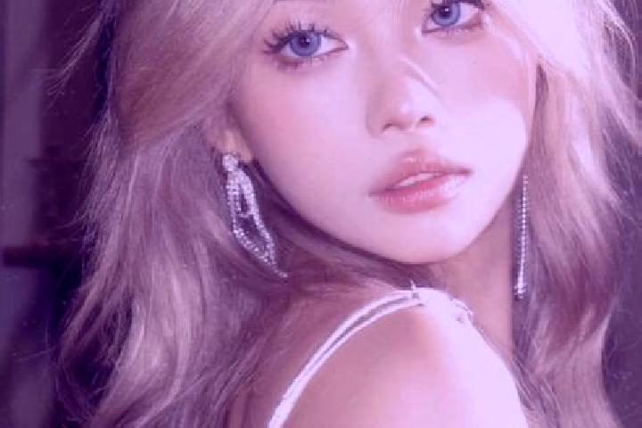 Sophia, 26, a blonde blue-eyed asian companion based in Boyle Street. Offering Deep French Kissing, OWO, Overnight. Available for incall and outcall, overnig...