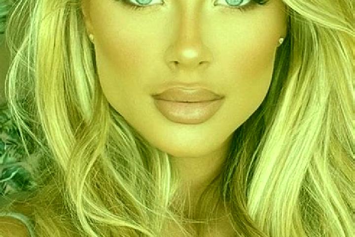 Sophia, 26, a blonde blue-eyed latina companion based in Mondo. Offering Duos, Prostate Massage, GFE, 69. Available for incall and outcall, day and evening d...