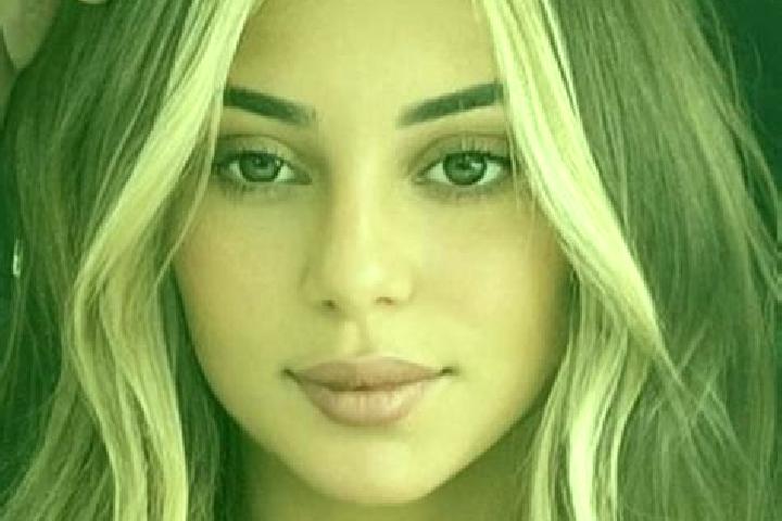 Sophia, 26, a blonde brown-eyed caribbean companion based in Krasnogorskoye. Offering Girlfriend Experience, Prostate Massage, Duos. Available for incall and...