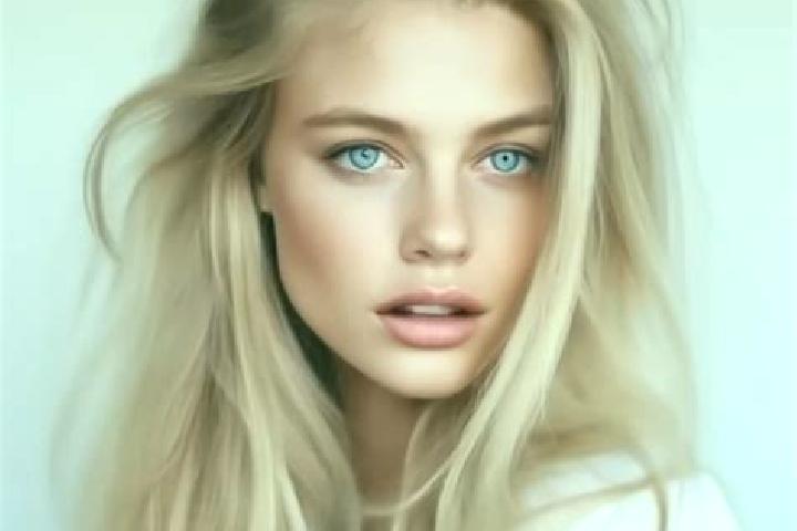 Sophia, 26, a blonde brown-eyed slavic companion based in Belgrave Heights. Offering Dinner Date, Party Girl, CIM, Erotic Massage, Travel Companion. Availabl...