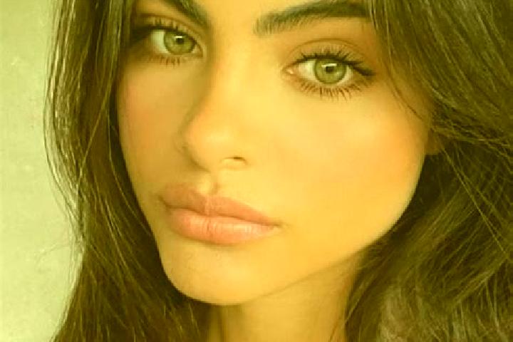Sophia, 26, a blonde dark-eyed indian companion based in Trelew. Offering Domination, Travel Companion, Massage. Available for incall and outcall, overnight ...