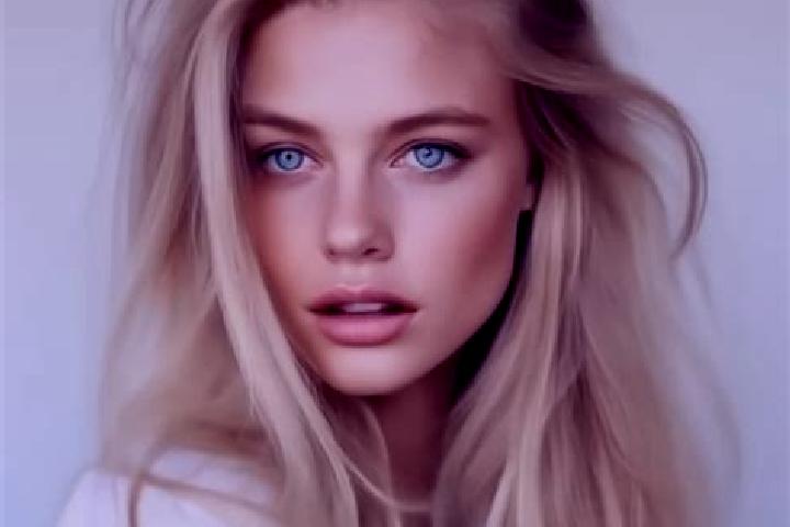 Sophia, 26, a blonde dark-eyed slavic companion based in Prados de San Juan. Offering 69, BDSM, Roleplay, Dinner Date. Available for incall and outcall, day ...