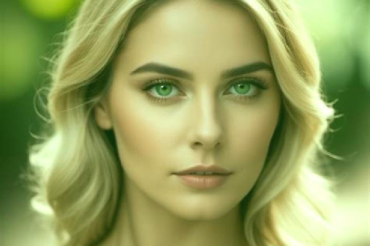 Sophia, 26, a blonde green-eyed middle eastern companion based in Songshan. Offering Overnight, 69, Travel Companion, Couples. Available for incall and outca...