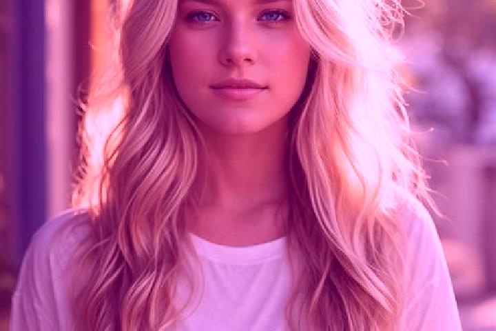 Sophia, 26, a blonde grey-eyed caribbean companion based in Miahuatlan de Hidalgo (Santa Cruz Miahuatlan). Offering Party Girl, OWO, Dinner Date. Available f...