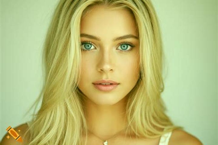 Sophia, 26, a blonde grey-eyed mixed companion based in Grafton. Offering Duos, BDSM, 69, GFE. Available for incall and outcall, day and evening dates.