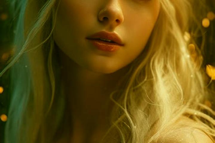 Sophia, 26, a blonde grey-eyed slavic companion based in Kesan. Offering Couples, Dinner Date, Girlfriend Experience. Available for incall and outcall, overn...