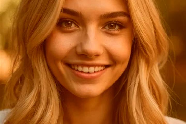 Sophia, 26, a blonde hazel-eyed caribbean companion based in Zhengji. Offering Girlfriend Experience, CIM, BDSM, Tantra, Massage. Available for incall and ou...