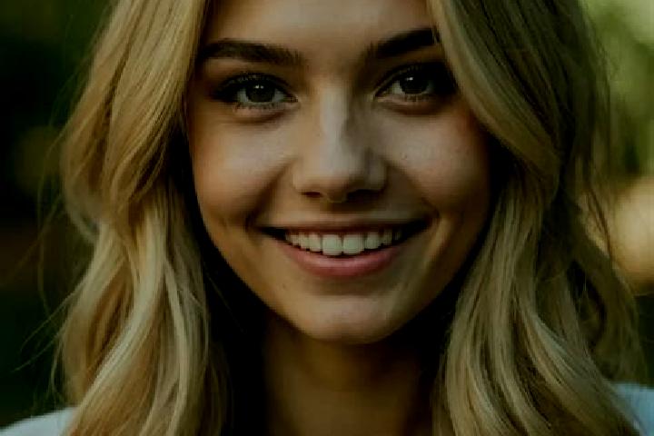 Sophia, 26, a blonde hazel-eyed caucasian companion based in Kaltenborn. Offering Travel Companion, Dinner Date, Deep French Kissing. Available for incall an...