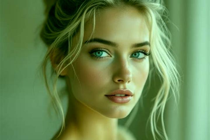 Sophia, 26, a blonde hazel-eyed slavic companion based in Vinosady. Offering Domination, Couples, Deep French Kissing, OWO. Available for incall and outcall,...
