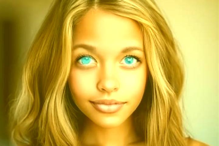 Sophia, 26, a brunette blue-eyed mixed companion based in Weissenschirmbach. Offering Fetish, Domination, Tantra, Prostate Massage. Available for incall and ...