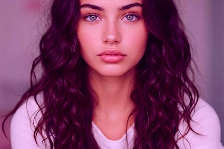 Sophia, 26, a brunette brown-eyed mediterranean companion based in Brillac. Offering Fetish, Overnight, GFE. Available for incall and outcall, overnight book...