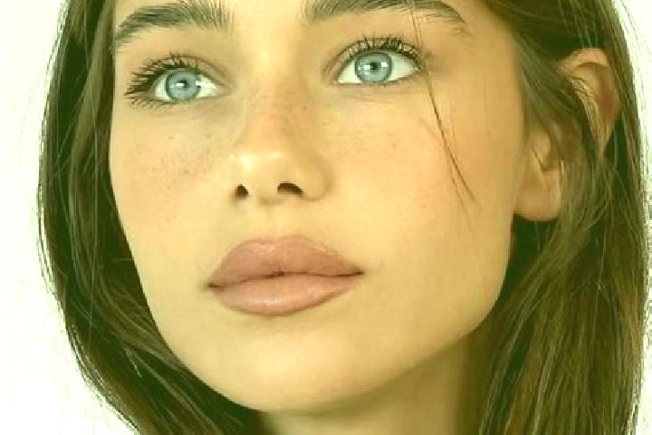 Sophia, 26, a brunette brown-eyed middle eastern companion based in Rajpur. Offering Girlfriend Experience, Massage, 69, Roleplay. Available for incall and o...