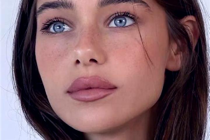 Sophia, 26, a brunette brown-eyed mixed companion based in Handilenam. Offering Couples, BDSM, Erotic Massage, 69, Prostate Massage. Available for incall and...