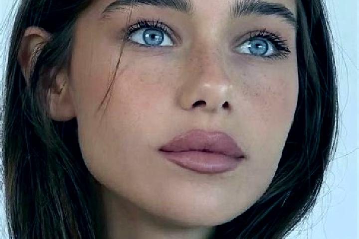 Sophia, 26, a brunette brown-eyed mixed companion based in Sugarcreek. Offering GFE, OWO, Girlfriend Experience. Available for incall and outcall, day and ev...