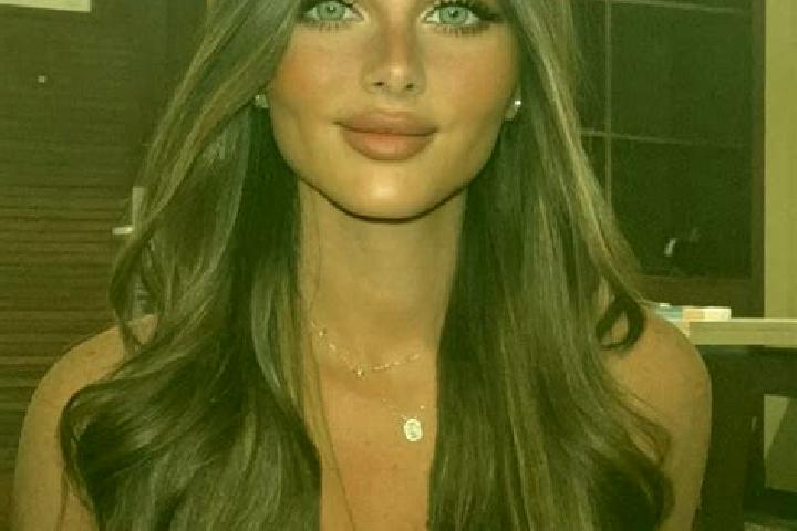 Sophia, 26, a brunette dark-eyed european companion based in Serifos. Offering CIM, Domination, Dinner Date. Available for incall and outcall, day and evenin...