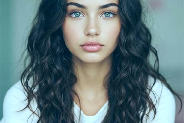 Sophia, 26, a brunette dark-eyed mediterranean companion based in Gordo. Offering Domination, Roleplay, GFE, CIM, Tantra. Available for incall and outcall, o...