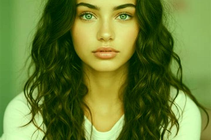Sophia, 26, a brunette dark-eyed mediterranean companion based in Maysville. Offering A-Level, CIM, Tantra, Overnight. Available for incall and outcall, over...
