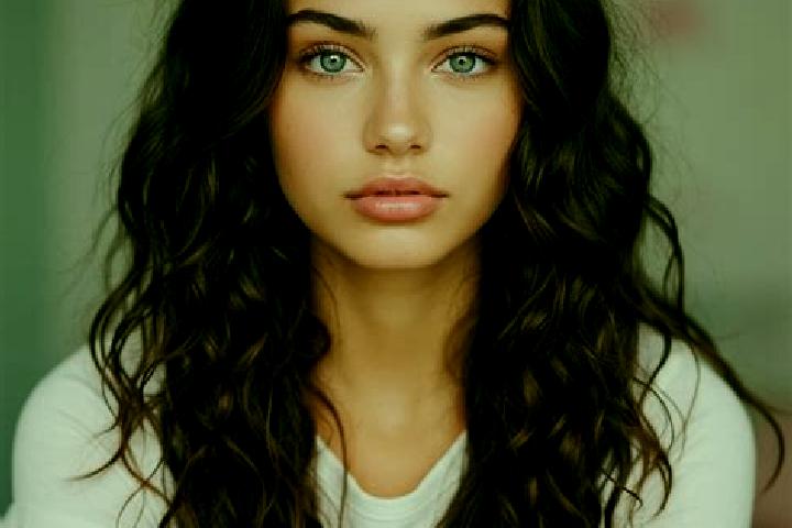 Sophia, 26, a brunette dark-eyed mediterranean companion based in Punta Abreojos. Offering Fetish, Travel Companion. Available for incall and outcall, day an...