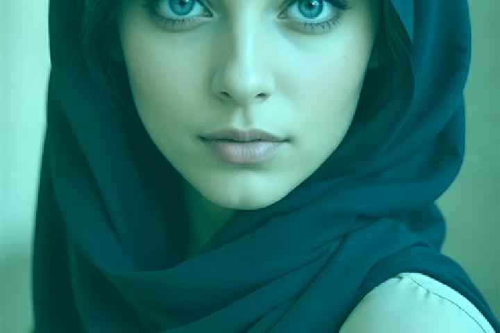 Sophia, 26, a brunette dark-eyed middle eastern companion based in Riverwood. Offering Massage, OWO, Couples, Party Girl, Erotic Massage. Available for incal...