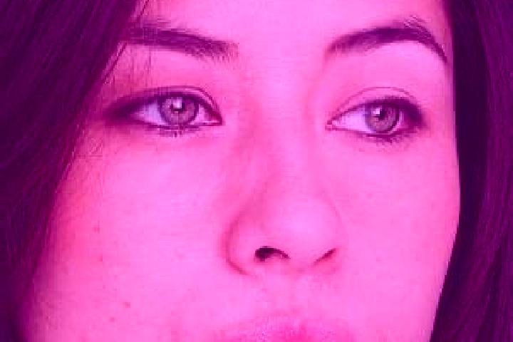 Sophia, 26, a brunette green-eyed asian companion based in Mokameh. Offering Dinner Date, OWO, Erotic Massage, Party Girl. Available for incall and outcall, ...