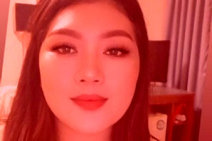 Sophia, 26, a brunette grey-eyed asian companion based in Luzinopolis. Offering Erotic Massage, CIM, Prostate Massage, Dinner Date. Available for incall and ...