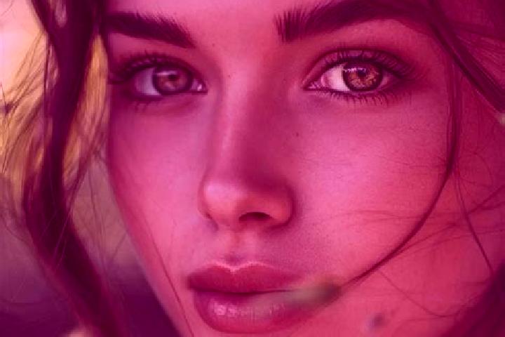 Sophia, 26, a brunette hazel-eyed european companion based in Urimari. Offering Massage, CIM. Available for incall and outcall, day and evening dates.