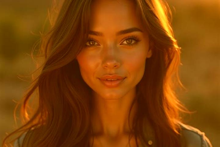 Sophia, 26, a brunette hazel-eyed mixed companion based in El Tuito. Offering CIM, 69, Overnight, Duos. Available for incall and outcall, day and evening dates.