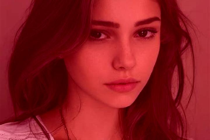 Sophia, 26, a brunette hazel-eyed slavic companion based in Alfortville. Offering Prostate Massage, Girlfriend Experience, OWO. Available for incall and outc...