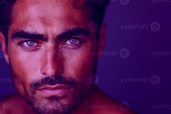 Sophia, 26, a chestnut amber-eyed middle eastern companion based in Volodymyr-Volynskyi. Offering OWO, Party Girl, BDSM, Travel Companion. Available for inca...