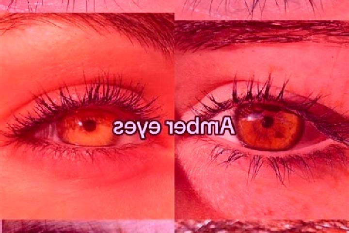 Sophia, 26, a chestnut amber-eyed mixed companion based in Kratzeburg. Offering Travel Companion, Roleplay, Tantra, Massage, CIM. Available for incall and ou...