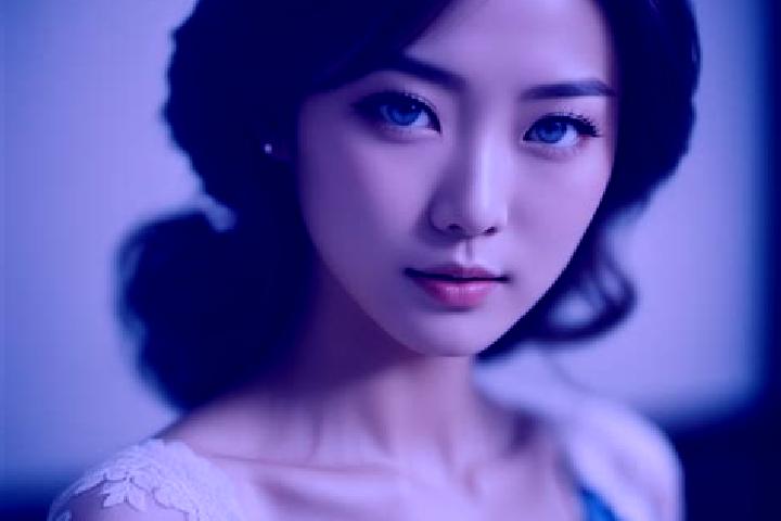 Sophia, 26, a chestnut blue-eyed asian companion based in Arruazu. Offering 69, Deep French Kissing, Dinner Date, Prostate Massage, Party Girl. Available for...