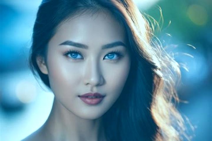 Sophia, 26, a chestnut blue-eyed asian companion based in Curimarca. Offering Erotic Massage, Couples, Massage, Duos. Available for incall and outcall, day a...