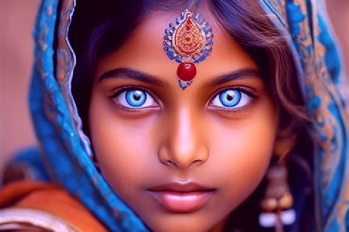 Sophia, 26, a chestnut blue-eyed indian companion based in Fueloephaza. Offering Overnight, Duos, Travel Companion. Available for incall and outcall, day and...